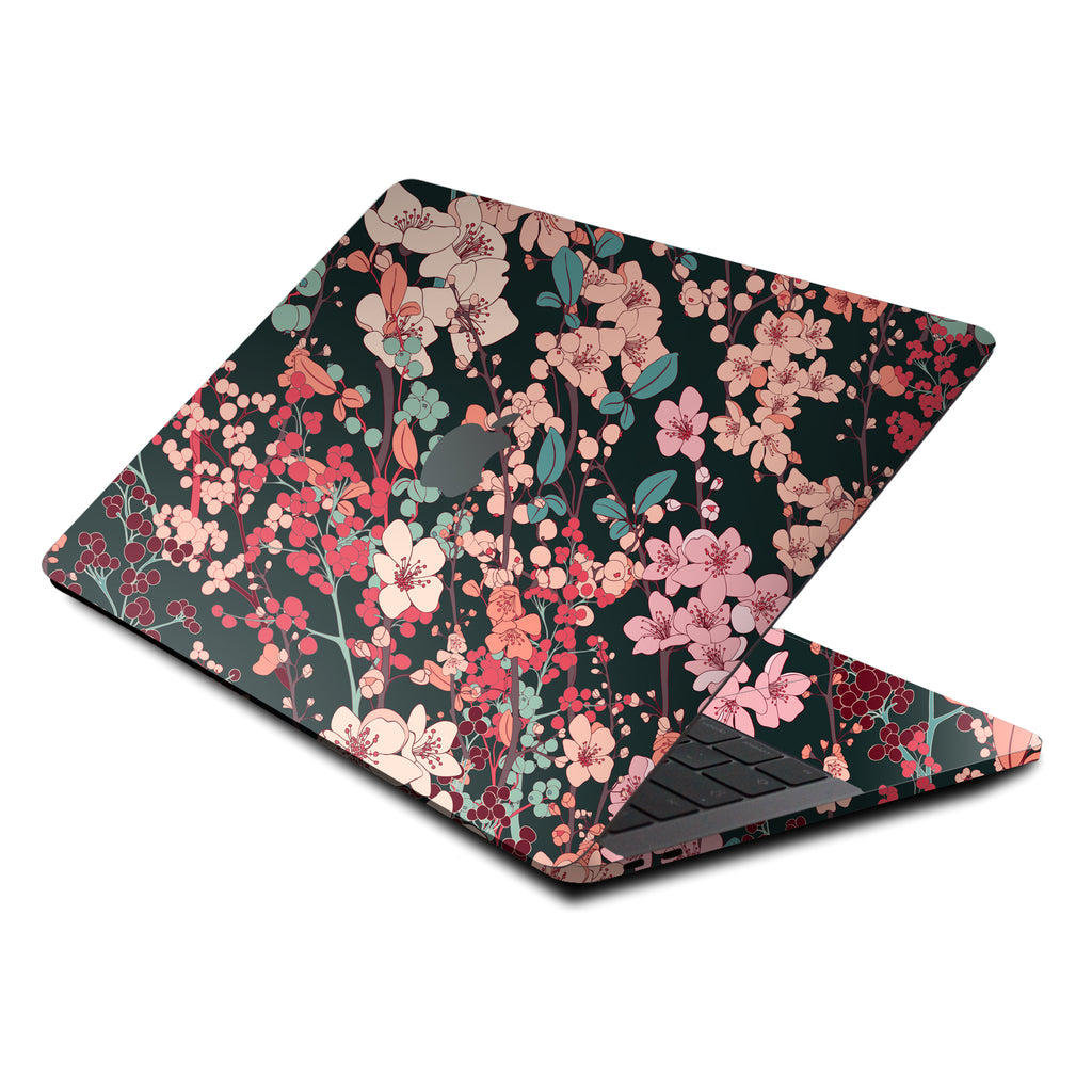 Skin Decal Wrap for MacBook Pro 13 Retina Touch Sticker collage Skin Decal Wrap for MacBook Pro 13 Retina Touch Sticker collage