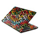 MacBook Pro 13" Skins (2016-2019)