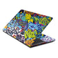 MacBook Pro 13" Skins (2016-2019)