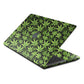 MacBook Pro 13" Skins (2016-2019)