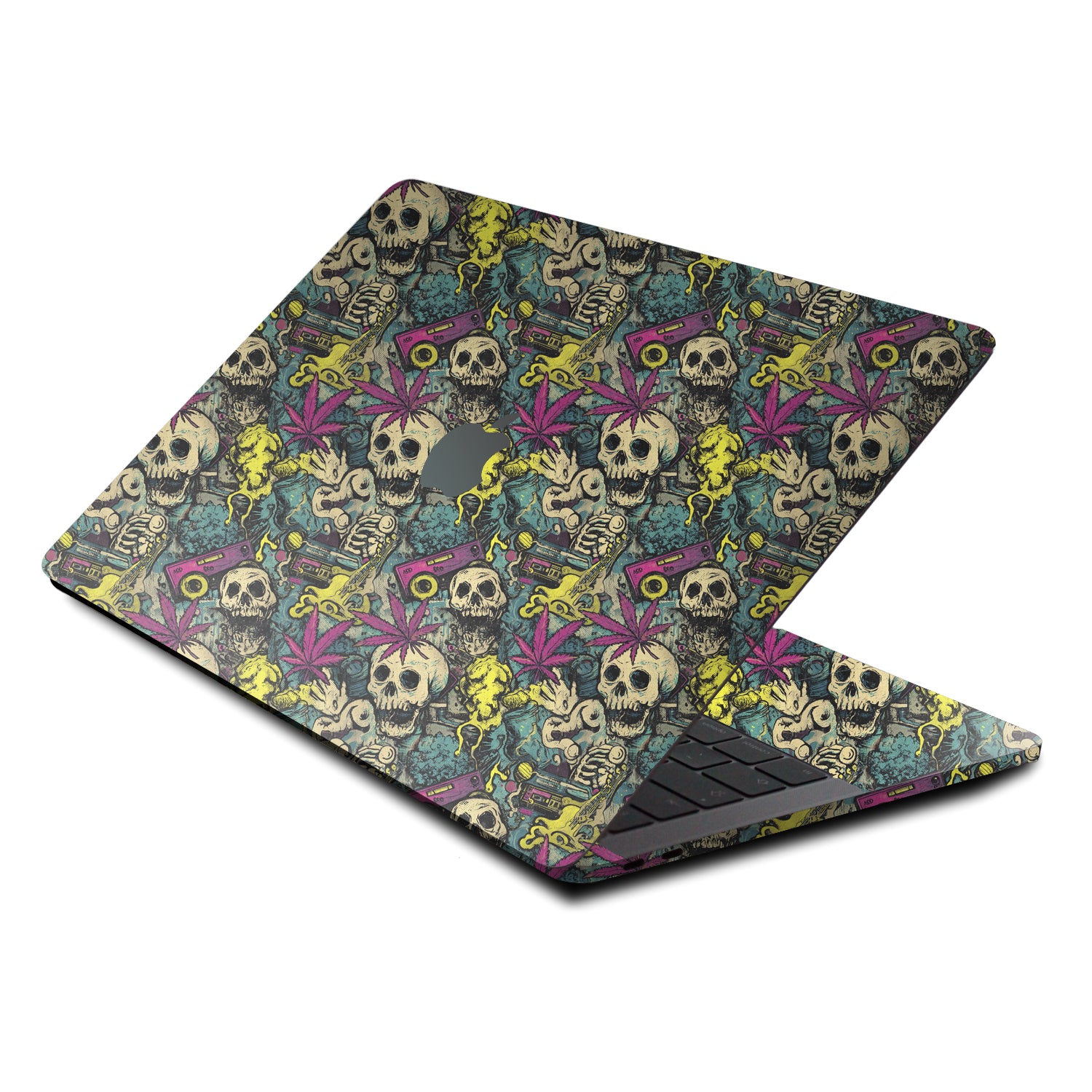 macbook-pro-13-inch-2020-rasta