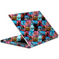 MacBook Pro 14" (2023, M2) skins