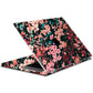 MacBook Pro 14" (2023, M3) Art Vintage Floral skins