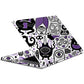 MacBook Pro 14" (2026, M5) Doodles monster purple skins