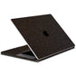 MacBook Pro 16" (2026, M5) Matt morpheus skins