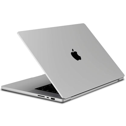 MacBook Pro 14" (2023, M3, 2 x Thunderbolt Port) skins