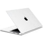MacBook Pro 16" (2026, M5) Waveform skins