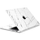MacBook Pro 16" (2026, M5) Yakuza skins