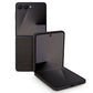 Samsung Galaxy Z Flip 7 matt morpheus Skins