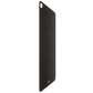 iPad Air 13" (2025, M3) skins