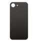 iPhone 17e skins