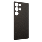Samsung Galaxy S25 Ultra skins