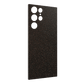 Samsung Galaxy S24 Ultra skins