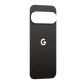 Google Pixel 11 skins
