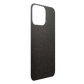 iPhone 15 Pro Max skins