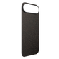 iPhone Air