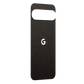 Google Pixel 9 Pro skins