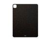 iPad Pro 11" (2023, Gen 4, M2) skins