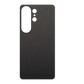 Samsung Galaxy S26 Ultra skins