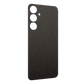 Samsung Galaxy S25 skins