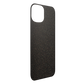 iPhone 15 Plus skins