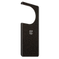 OnePlus 12 skins