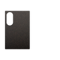 Samsung Galaxy Z Fold 8 skins