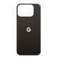 Google Pixel 10 Pro Fold skins