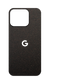 Google Pixel 11 Pro Fold skins