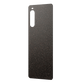 Sony Xperia 10 v skins