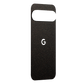Google Pixel 9 skins