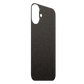 iPhone 16 Plus skins