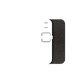 Rabbit R1 skins