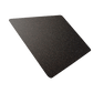 MacBook Air 15.3" (2026, M5) skins