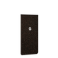 Google Pixel 8 Pro skins