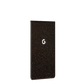 Google Pixel 8 skins