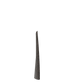 PS5 Slim (Digital Edition) skins