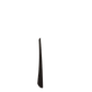 PS5 Pro skins