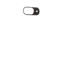 Google Pixel 9 skins