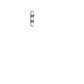 Sony Xperia 10 v skins
