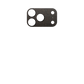 iPhone 17 Pro Clear Apple Case Skins