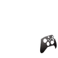 Xbox Series X Digital Edition Skins