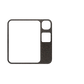 Rabbit R1 skins