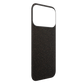 iPhone 17 Pro Skins