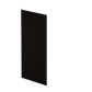 Xbox Series X Digital Edition Skins