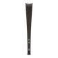 PS5 Pro skins