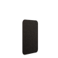 iPhone 17 Pro Skins