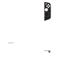 Lenovo Legion Go skins