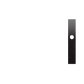 Rabbit R1 skins