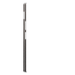 Samsung Galaxy Z Fold 6 skins